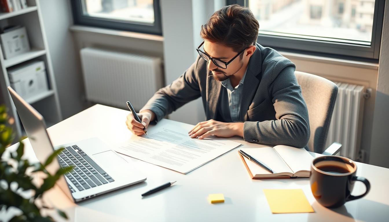Communication Tips That Work